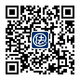 得法公众号