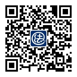 法律之星公众号